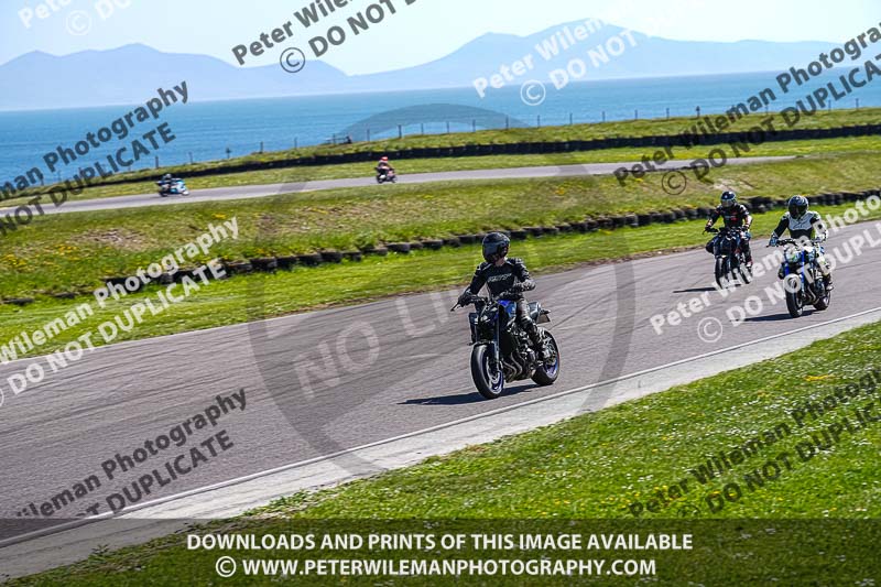 anglesey no limits trackday;anglesey photographs;anglesey trackday photographs;enduro digital images;event digital images;eventdigitalimages;no limits trackdays;peter wileman photography;racing digital images;trac mon;trackday digital images;trackday photos;ty croes